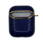 Cover For Air pod